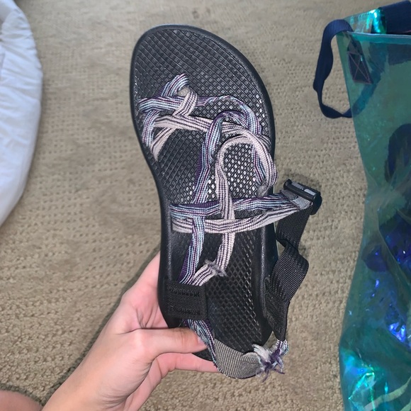 Chaco Shoes - Chacos